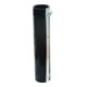 floraworld Barrière à racines et bambous 3,2x0,8 m avec vis-1