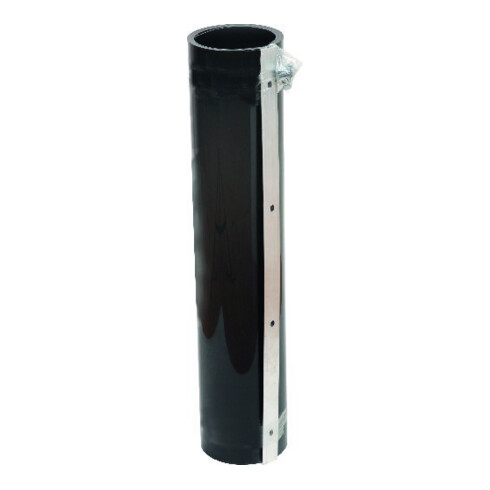 floraworld Barrière à racines et bambous 3,2x0,8 m avec vis