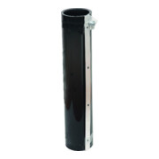 floraworld Barrière à racines et bambous 3,2x0,8 m avec vis