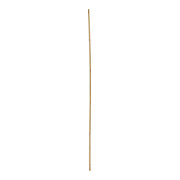 floraworld Bâtons de Tonkin lot de 10 150 cm