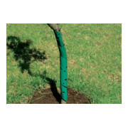 floraworld Baumschutzspirale 2er, 60 cm-3