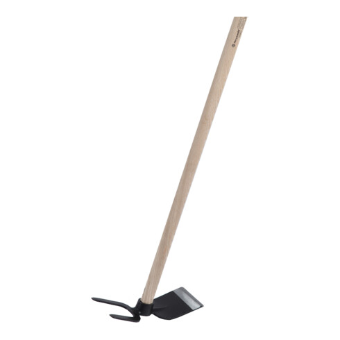 Floraworld Binette double Comfort manche en frêne Floraworld