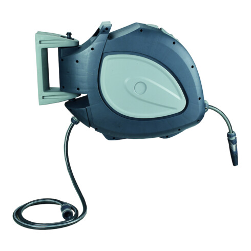 floraworld Boîte à tuyau Comfort 20 m