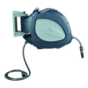 floraworld Boîte à tuyau Comfort 20 m