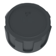 floraworld Bouchon fileté femelle 25mm (1") -