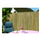 floraworld Brise-vue Bambou 300 x 150 cm comfort-3