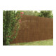 floraworld Brise-vue Saule 300 x 150 cm classique-1