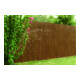 floraworld Brise-vue Saule 300 x 90 cm classique-1