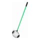Floraworld Collecteur de fruits/noix Classic 100 cm Floraworld-1