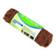 floraworld Corde de fixation pour arbres en coco 10 m-1