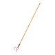 floraworld Cultivateur Manche en pin-1