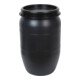 floraworld Cuve à moût 120 l alimentaire-3