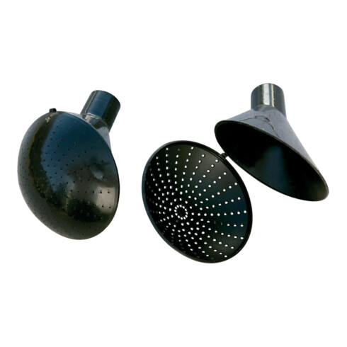 floraworld Douche de rechange pour arrosoir 10 litres