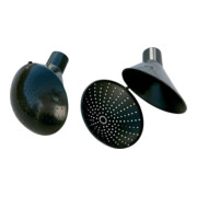 floraworld Douche de rechange pour arrosoir 10 litres