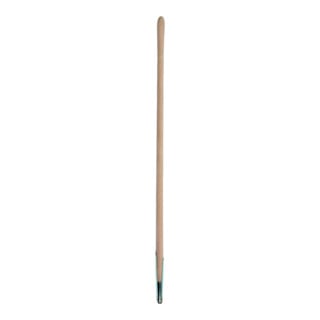 floraworld Dunggabelstiel Esche 1350/36 mm FW
