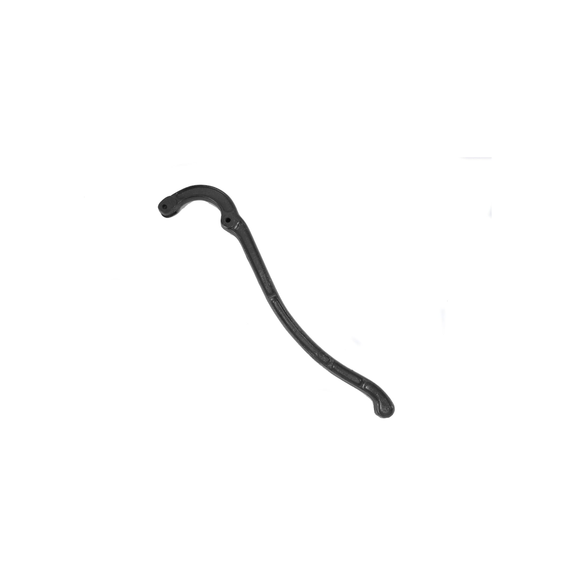 floraworld Ersatzschwengel schw. zu Nostalgiepumpe