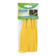 floraworld Étiquettes à piquer 15 pcs-1