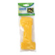 floraworld Étiquettes de plantation 15 pcs-2