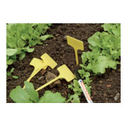 floraworld Étiquettes de plantation 15 pcs-5