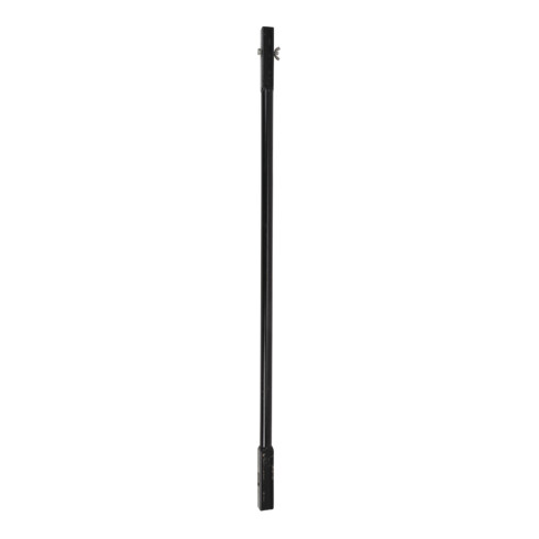 floraworld Extension pour tarière à main 100 cm