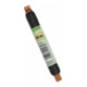 floraworld Fil de ligature recuit 100g FW-1