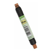 floraworld Fil de ligature recuit 100g FW