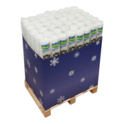 floraworld Film isolant à bulles d'air 5 x 0,5 m FWDisplay