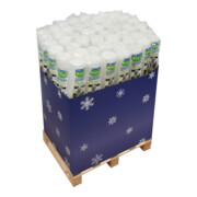 floraworld Film isolant à bulles d'air 5 x 1 m FWDisplay