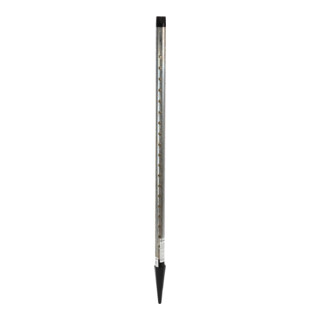 floraworld Filtre à enfoncer AG 1 1/4Z 116cm avec treillis intérieur