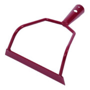 floraworld Houe à tirage 160 mm sans manche