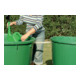 floraworld Jeu de raccordement pour cuves à eau 7 pcs-3