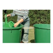 floraworld Jeu de raccordement pour cuves à eau 7 pcs-3