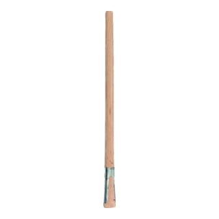 floraworld Kreuzhackenstiel 1,5kg Esche