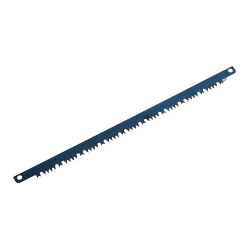 floraworld Lame de scie 350 mm pour scie à arbre