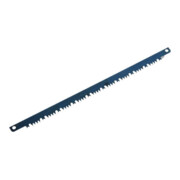 floraworld Lame de scie 350 mm pour scie à arbre