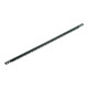floraworld Lame de scie 530 mm pour scie à élaguer-1