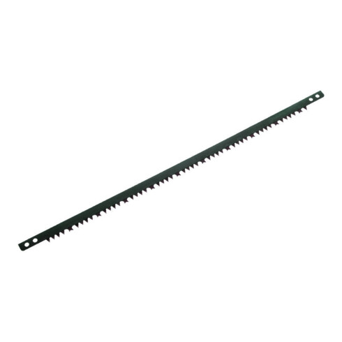 floraworld Lame de scie 530 mm pour scie à élaguer