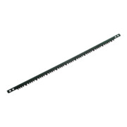 floraworld Lame de scie 530 mm pour scie à élaguer