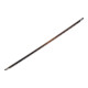 floraworld Lame de scie 760 mm pour scie à élaguer-1