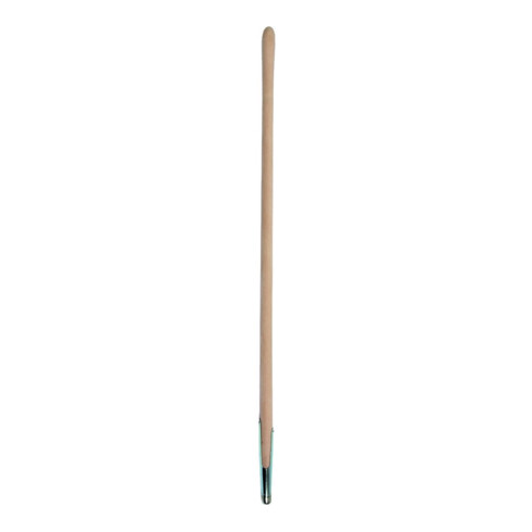 floraworld Manche de fourche à fumier frêne 1350/36 mm FW