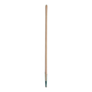 floraworld Manche de fourche à fumier frêne 1350/36 mm FW