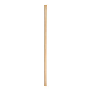 floraworld Manche de fourche de jardin Frêne 1350 mm