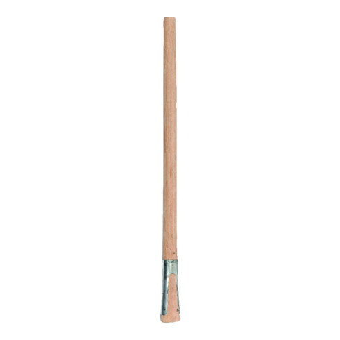 floraworld Manche de houe croisée 1,5 kg Frêne