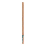 floraworld Manche de houe croisée 1,5 kg Frêne