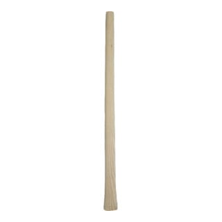 floraworld Manche de houe croisée 2,5 kg frêne FW
