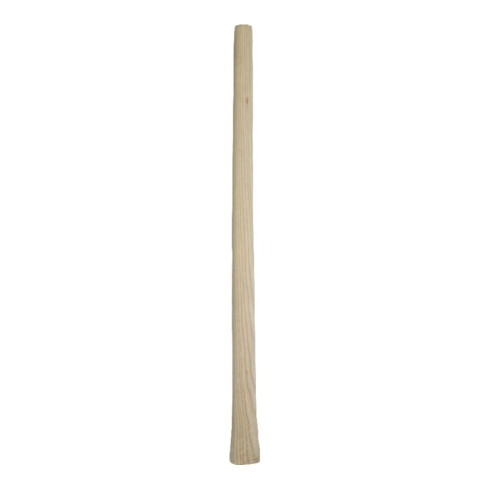 floraworld Manche de houe croisée 2,5 kg frêne FW