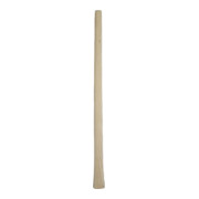 floraworld Manche de houe croisée 2,5 kg frêne FW