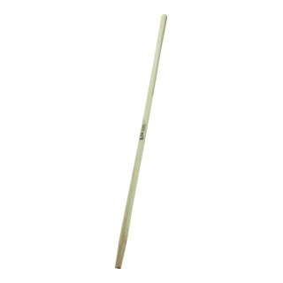 floraworld Manche de pelle 1500/38 mm frêne