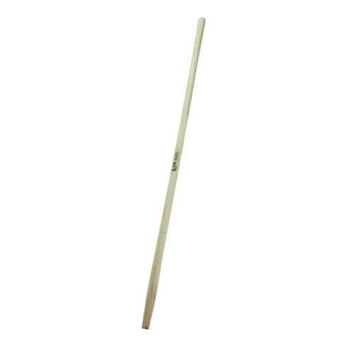 floraworld Manche de pelle 1500/38 mm frêne
