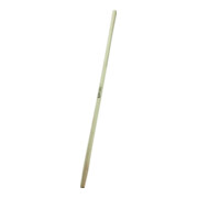 floraworld Manche de pelle 1500/38 mm frêne